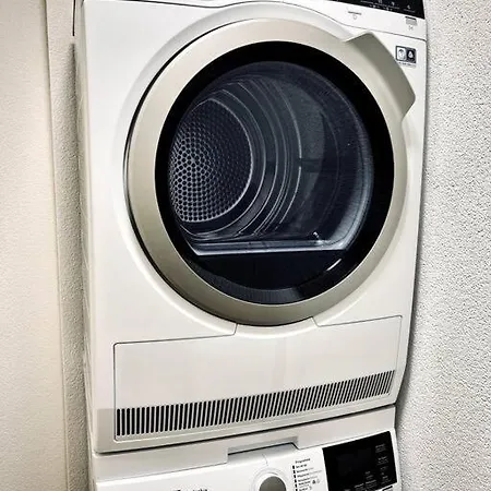 Hidden Retreats The Lohner Apartament Reichenbach im Kandertal