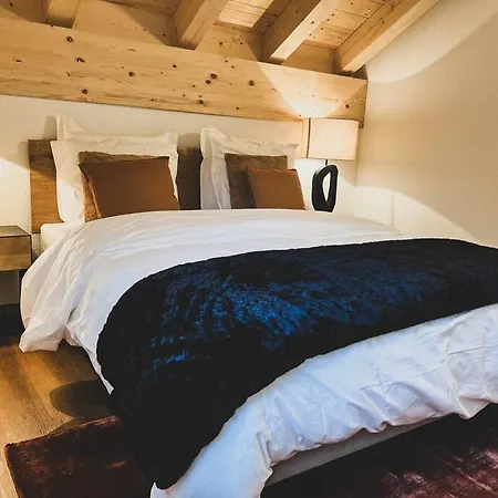 Hidden Retreats The Lohner