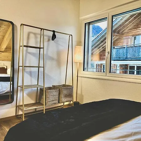 Hidden Retreats The Lohner Apartment