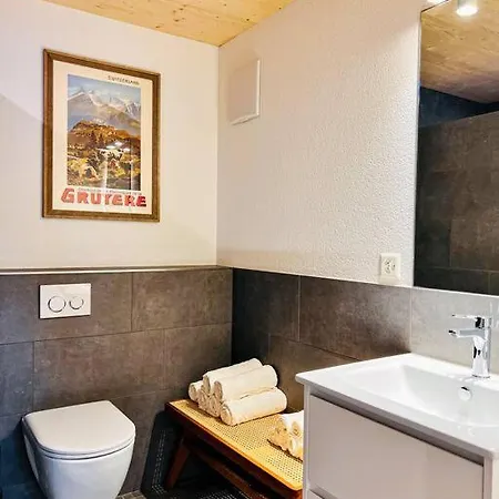 Hidden Retreats The Lohner Apartament *