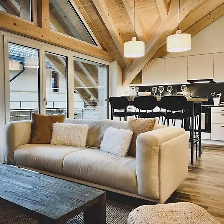 Hidden Retreats The Lohner *