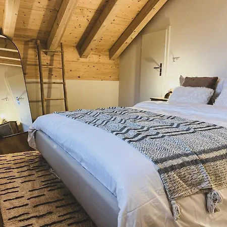 Hidden Retreats The Lohner *