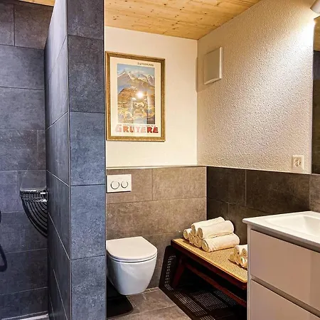 Hidden Retreats The Lohner Apartment
