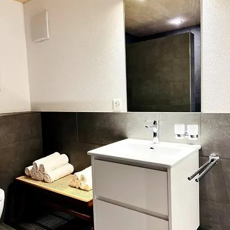 Hidden Retreats The Lohner Apartament *