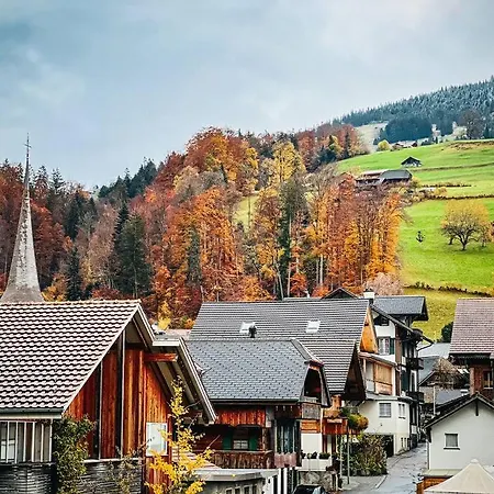 Appartamento Hidden Retreats The Lohner *