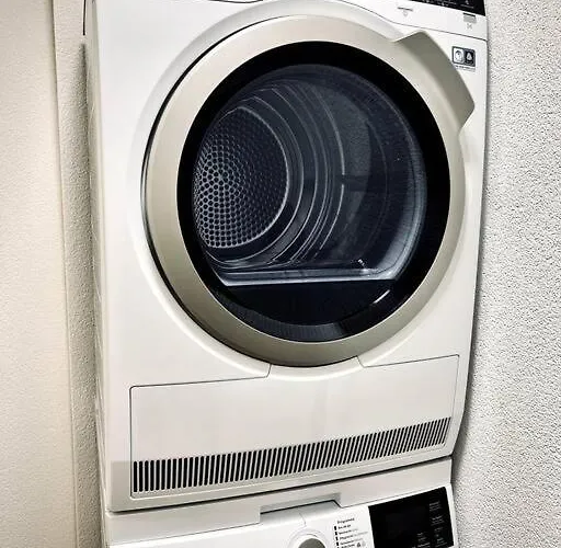 Hidden Retreats The Lohner Lejlighed Reichenbach im Kandertal