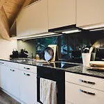 Lejlighed Hidden Retreats The Lohner