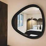 Hidden Retreats The Lohner
