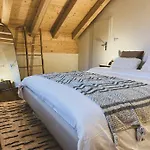 Hidden Retreats The Lohner *