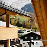 Hidden Retreats The Lohner Lejlighed