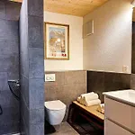 Hidden Retreats The Lohner Lejlighed