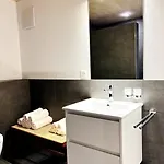 Hidden Retreats The Lohner Lejlighed *